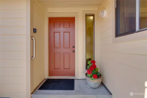 19409 K Pl, Long Beach, WA 98631 photo 6