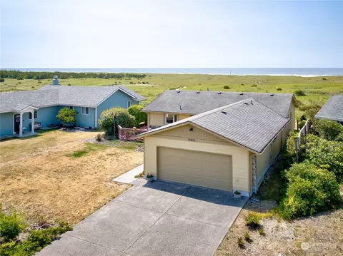 19409 K Pl, Long Beach, WA 98631 photo 3