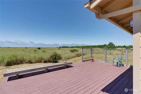 19409 K Pl, Long Beach, WA 98631 photo 28