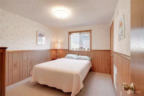 19409 K Pl, Long Beach, WA 98631 photo 19