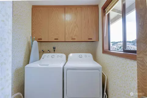 19409 K Pl, Long Beach, WA 98631 photo 27