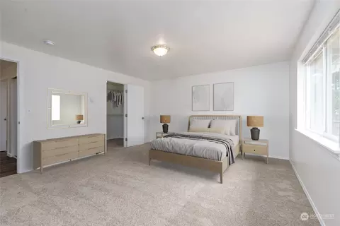 613 190th St E, Spanaway, WA 98387 photo 18