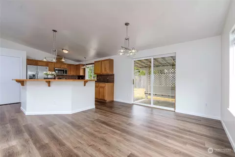 613 190th St E, Spanaway, WA 98387 photo 12