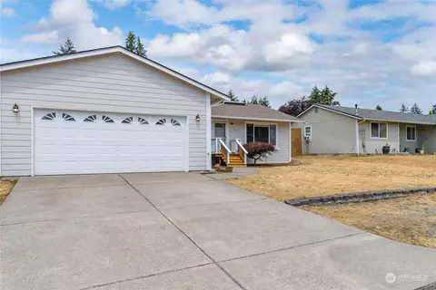 613 190th St E, Spanaway, WA 98387 photo 3