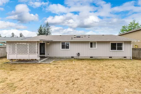 613 190th St E, Spanaway, WA 98387 photo 26
