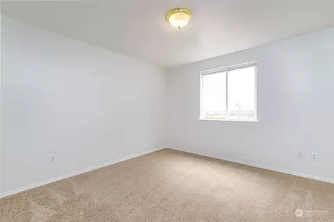 613 190th St E, Spanaway, WA 98387 photo 22