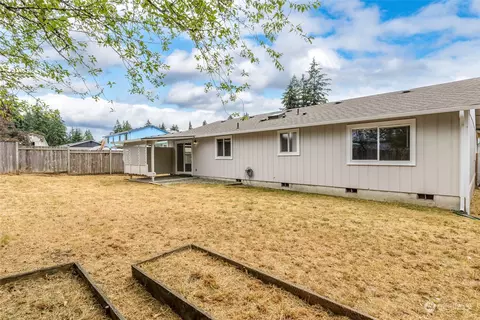 613 190th St E, Spanaway, WA 98387 photo 27