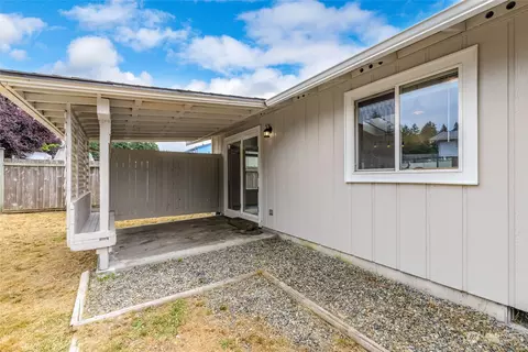613 190th St E, Spanaway, WA 98387 photo 25