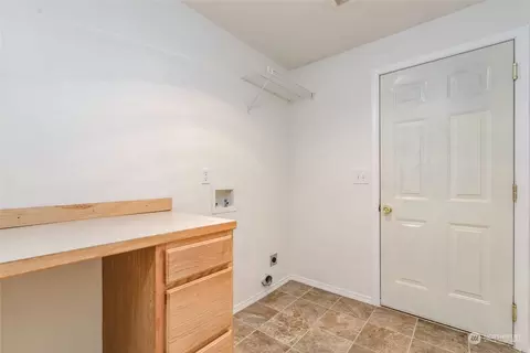 613 190th St E, Spanaway, WA 98387 photo 24