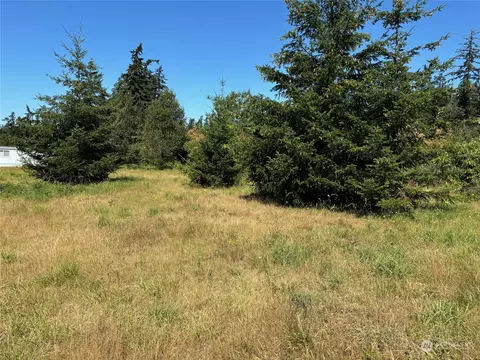 1391 NE Goldie St, Oak Harbor, WA 98277