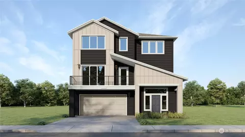 6816 121st Ln SE, Snohomish, WA 98296