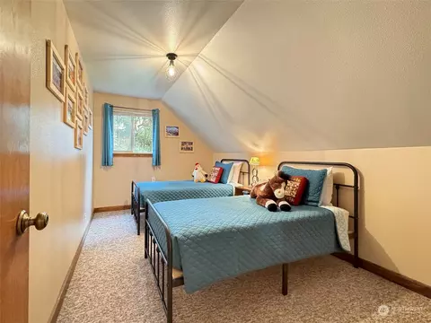 340 Wright Rd, Sequim, WA 98382 photo 15