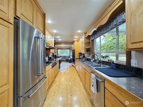 340 Wright Rd, Sequim, WA 98382 photo 11