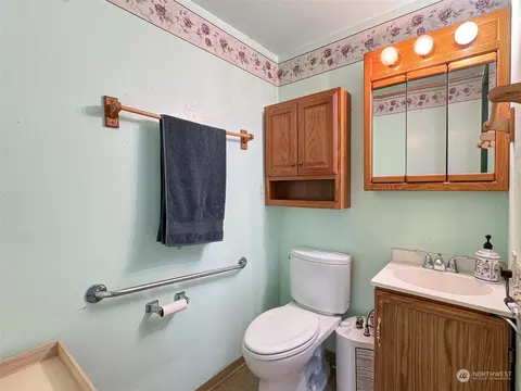 340 Wright Rd, Sequim, WA 98382 photo 35