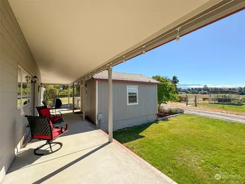 340 Wright Rd, Sequim, WA 98382 photo 32