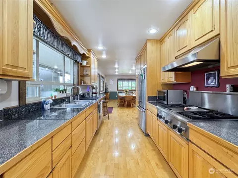 340 Wright Rd, Sequim, WA 98382 photo 10