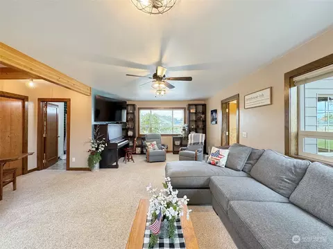 340 Wright Rd, Sequim, WA 98382 photo 8