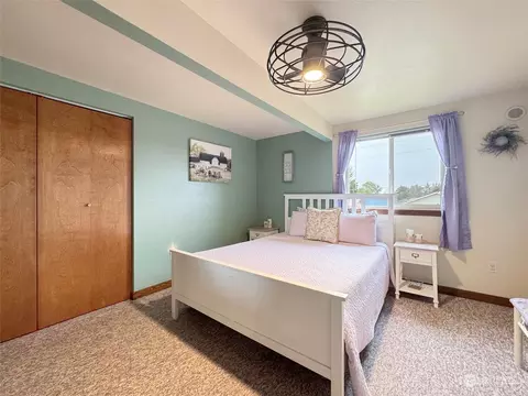 340 Wright Rd, Sequim, WA 98382 photo 18