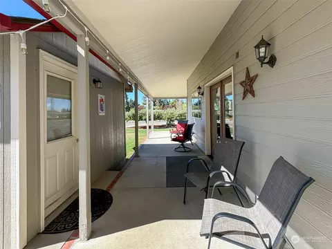 340 Wright Rd, Sequim, WA 98382 photo 33