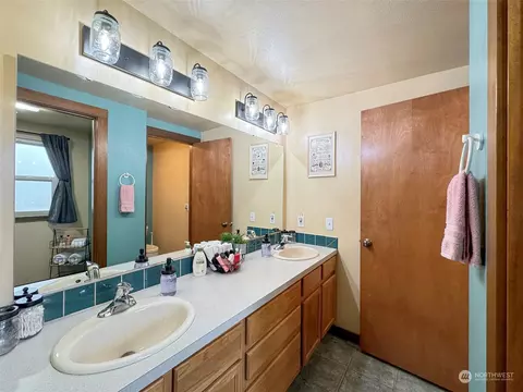 340 Wright Rd, Sequim, WA 98382 photo 19
