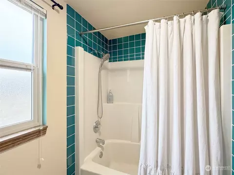 340 Wright Rd, Sequim, WA 98382 photo 20