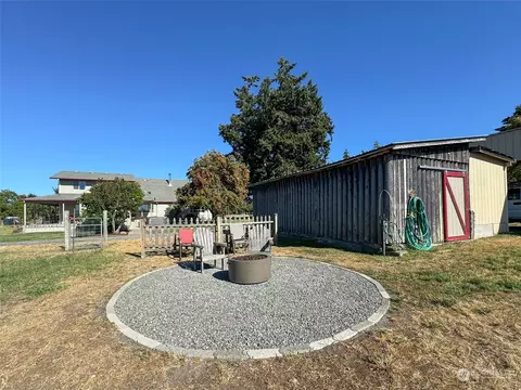 340 Wright Rd, Sequim, WA 98382 photo 39