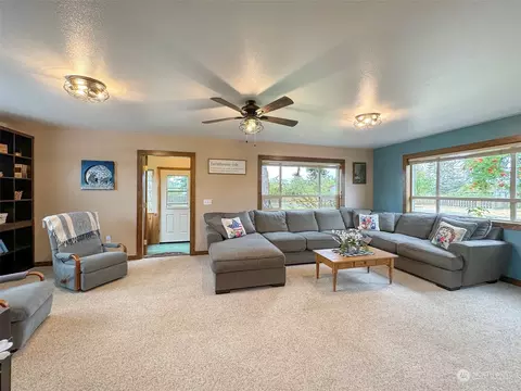 340 Wright Rd, Sequim, WA 98382 photo 7