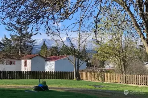 340 Wright Rd, Sequim, WA 98382 photo 38