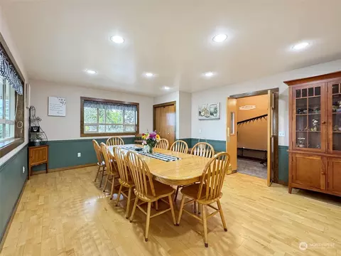 340 Wright Rd, Sequim, WA 98382 photo 12