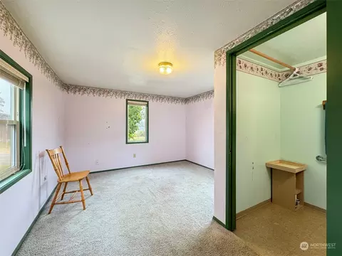340 Wright Rd, Sequim, WA 98382 photo 34