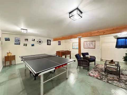 340 Wright Rd, Sequim, WA 98382 photo 30