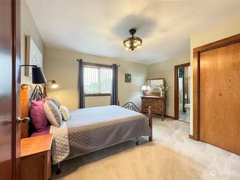 340 Wright Rd, Sequim, WA 98382 photo 13