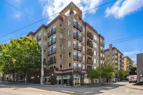 1711 E Olive Way #S419, Seattle, WA 98102
