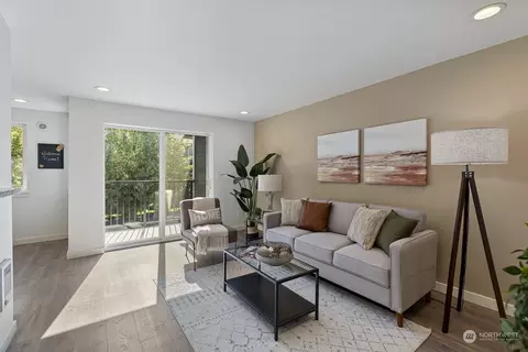 14128 NE 181st Pl #K302, Woodinville, WA 98072