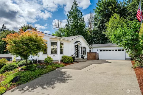 2281 45th Ln SW, Tumwater, WA 98512