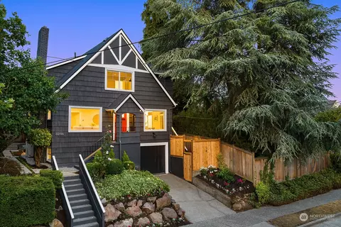 3236 37th Pl S, Seattle, WA 98144 photo 35