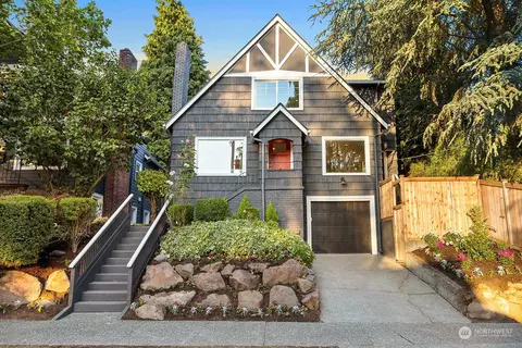 3236 37th Pl S, Seattle, WA 98144 photo 37