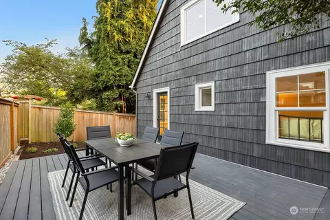 3236 37th Pl S, Seattle, WA 98144 photo 38