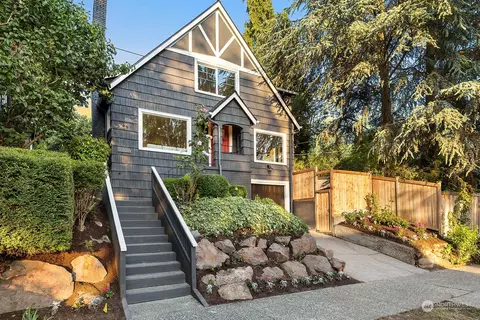 3236 37th Pl S, Seattle, WA 98144 photo 36