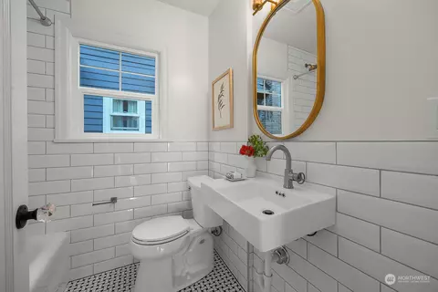 3236 37th Pl S, Seattle, WA 98144 photo 30