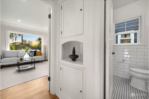 3236 37th Pl S, Seattle, WA 98144 photo 32