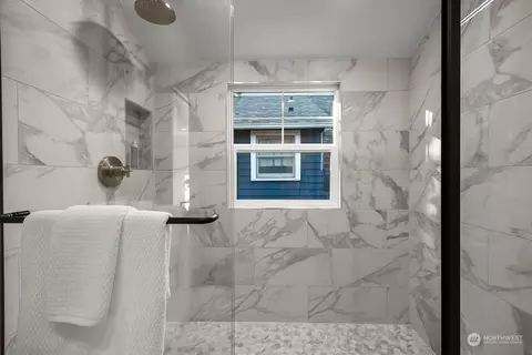 3236 37th Pl S, Seattle, WA 98144 photo 17