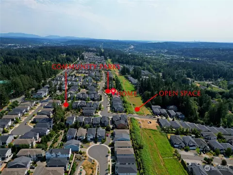 View/Area - 22414 43rd Dr SE, Bothell, WA 98021 photo 4 of 5