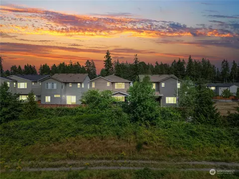 View/Area - 22414 43rd Dr SE, Bothell, WA 98021 photo 1 of 5