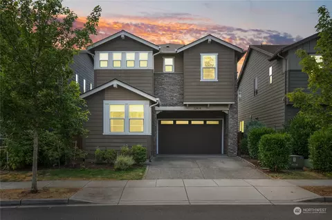 22414 43rd Dr SE, Bothell, WA 98021