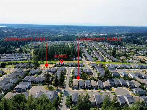View/Area - 22414 43rd Dr SE, Bothell, WA 98021 photo 2 of 5