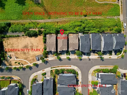 View/Area - 22414 43rd Dr SE, Bothell, WA 98021 photo 3 of 5