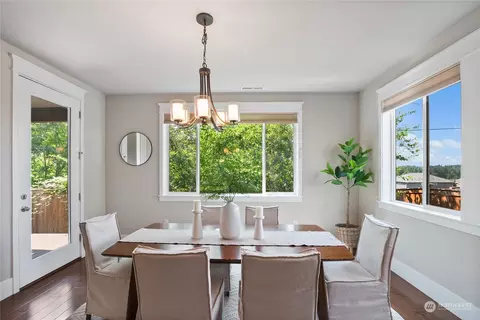 Dining - 22414 43rd Dr SE, Bothell, WA 98021 photo 2 of 2