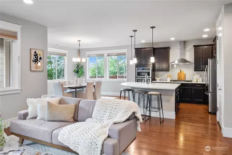 Other - 22414 43rd Dr SE, Bothell, WA 98021 photo 1 of 7