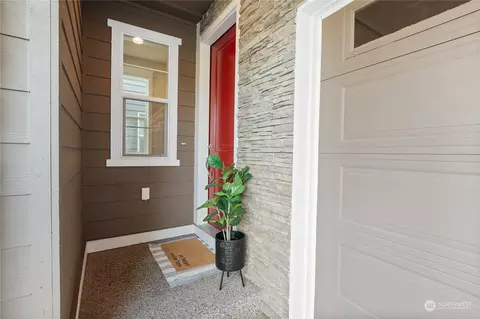 Entry Way - 22414 43rd Dr SE, Bothell, WA 98021 photo 1 of 7